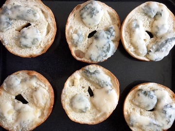 attachment00 (1).jpg